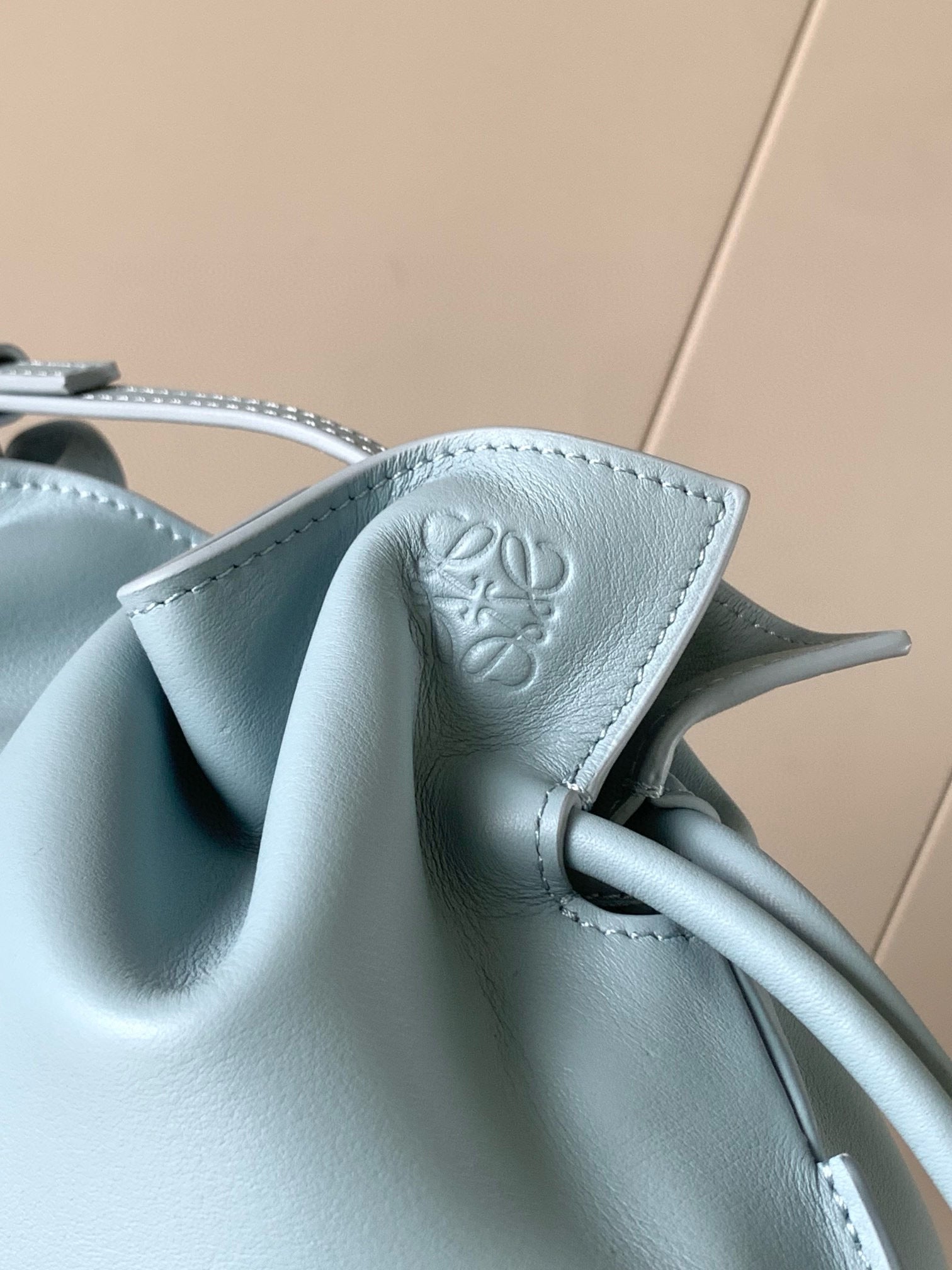 LuxluxHouse Best Quality Bags Loewe