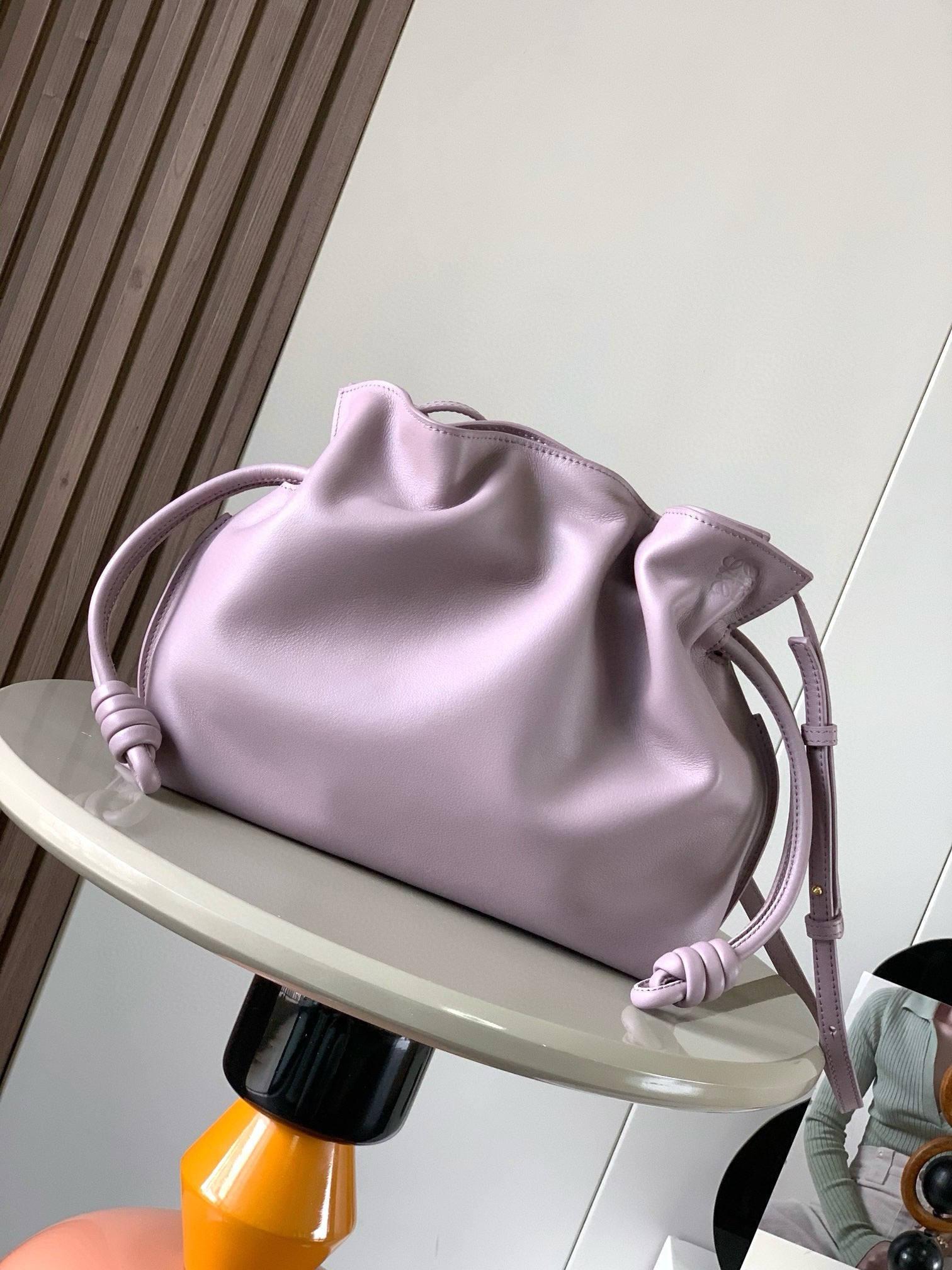LuxluxHouse Best Quality Bags Loewe