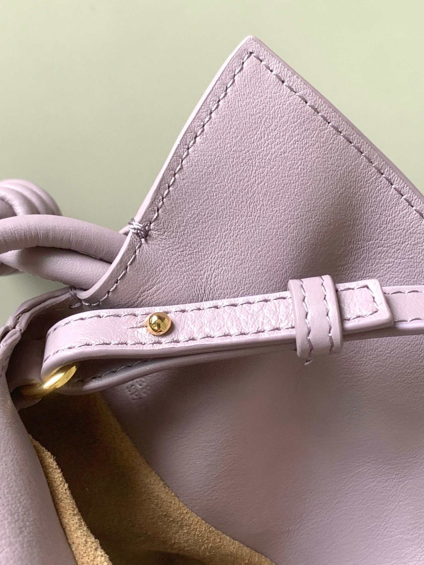 LuxluxHouse Best Quality Bags Loewe
