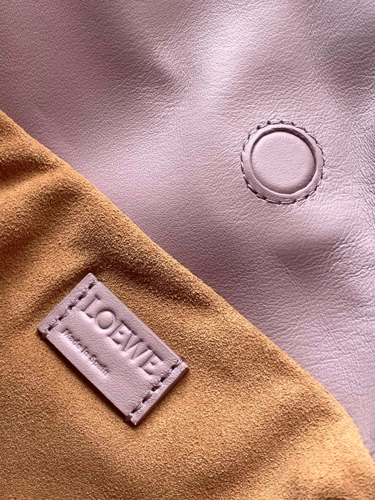 LuxluxHouse Best Quality Bags Loewe