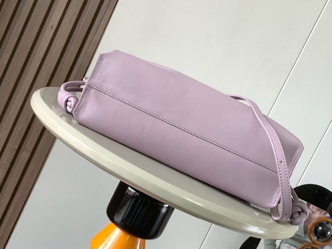 LuxluxHouse Best Quality Bags Loewe