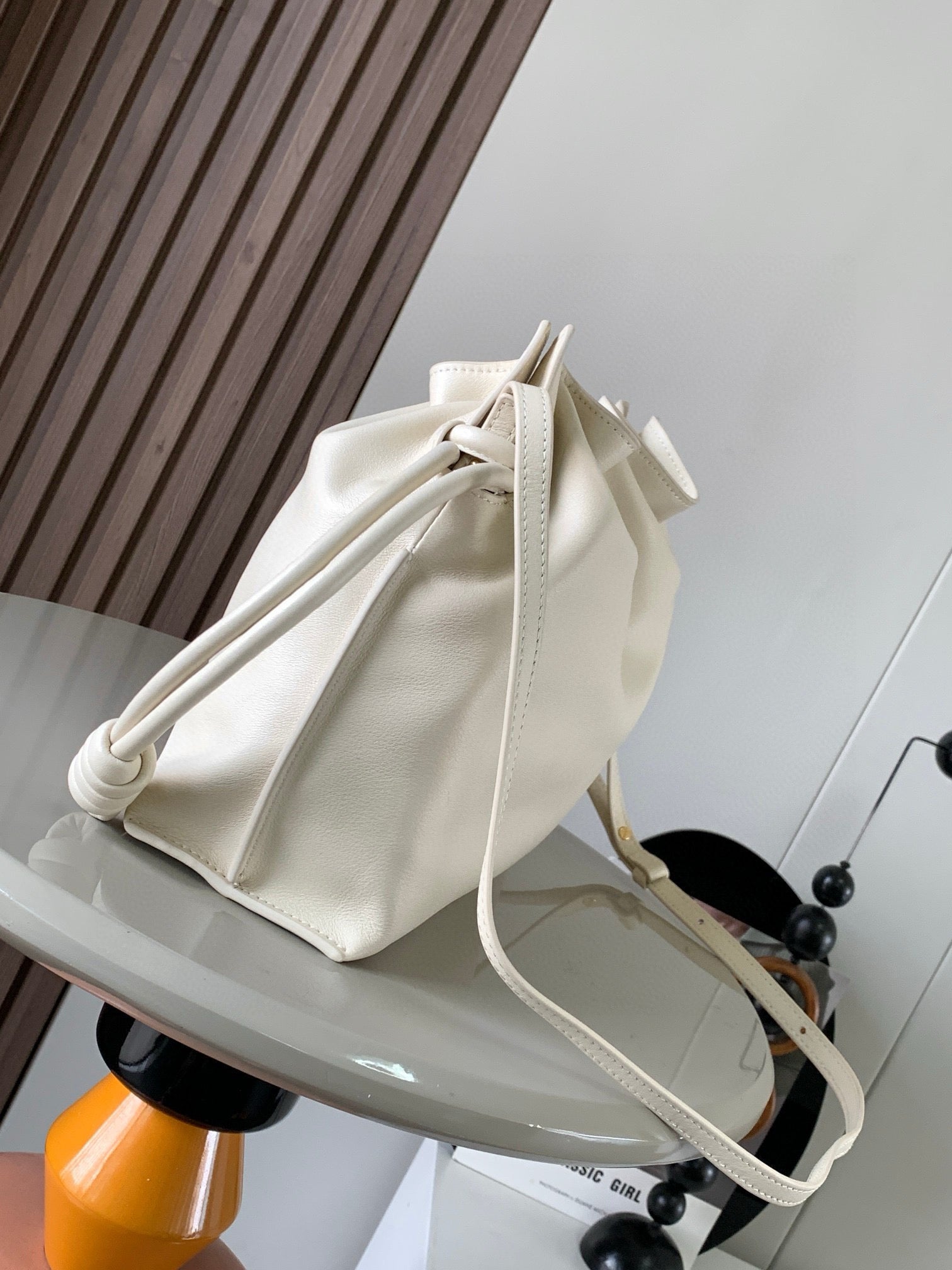 LuxluxHouse Best Quality Bags Loewe