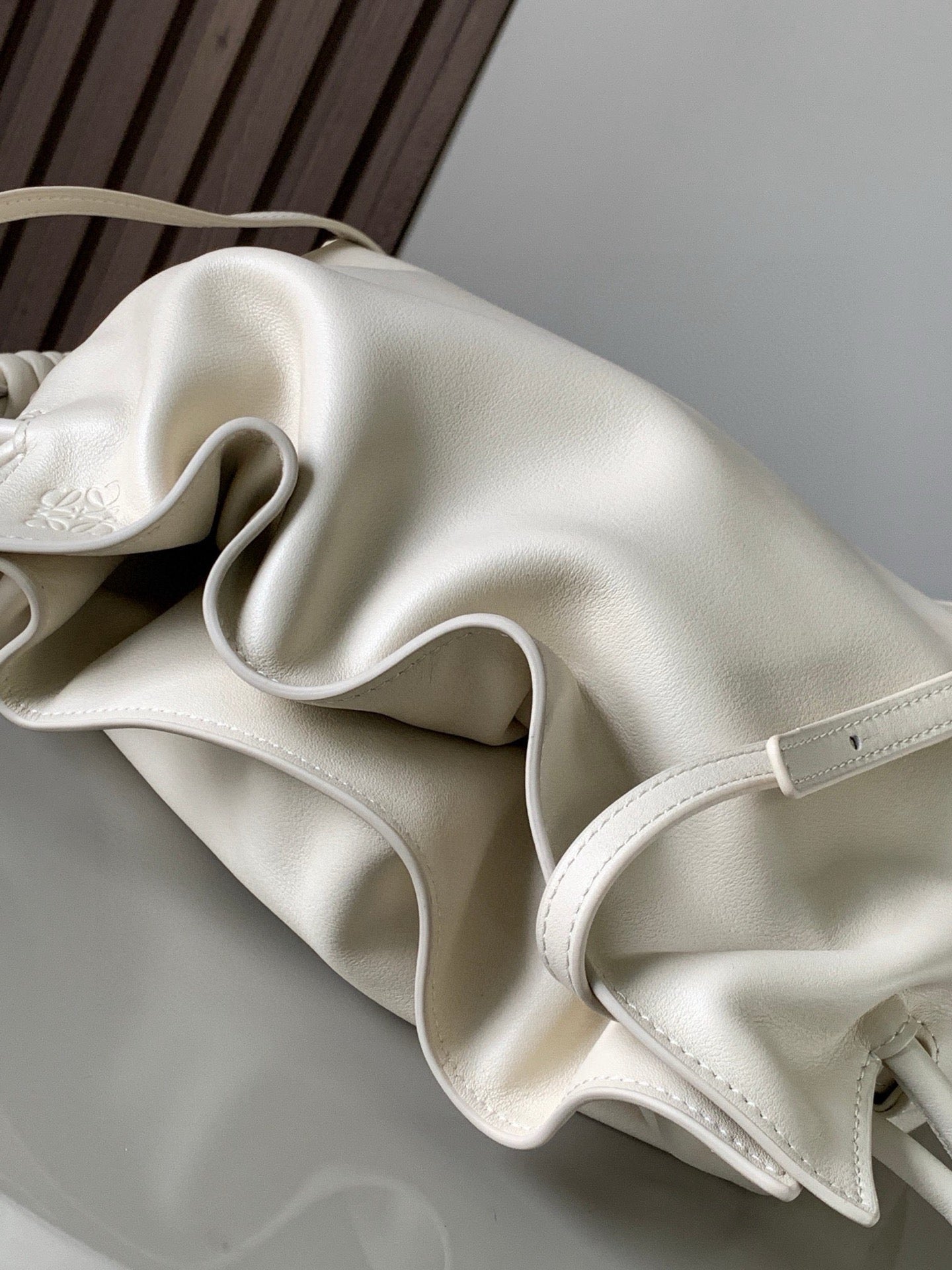 LuxluxHouse Best Quality Bags Loewe