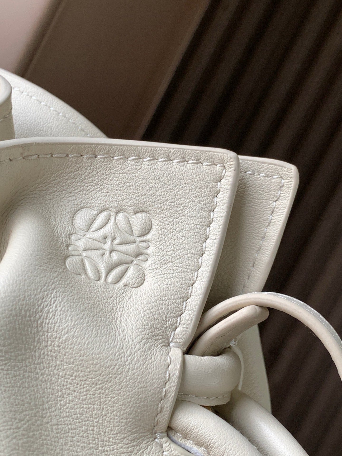 LuxluxHouse Best Quality Bags Loewe