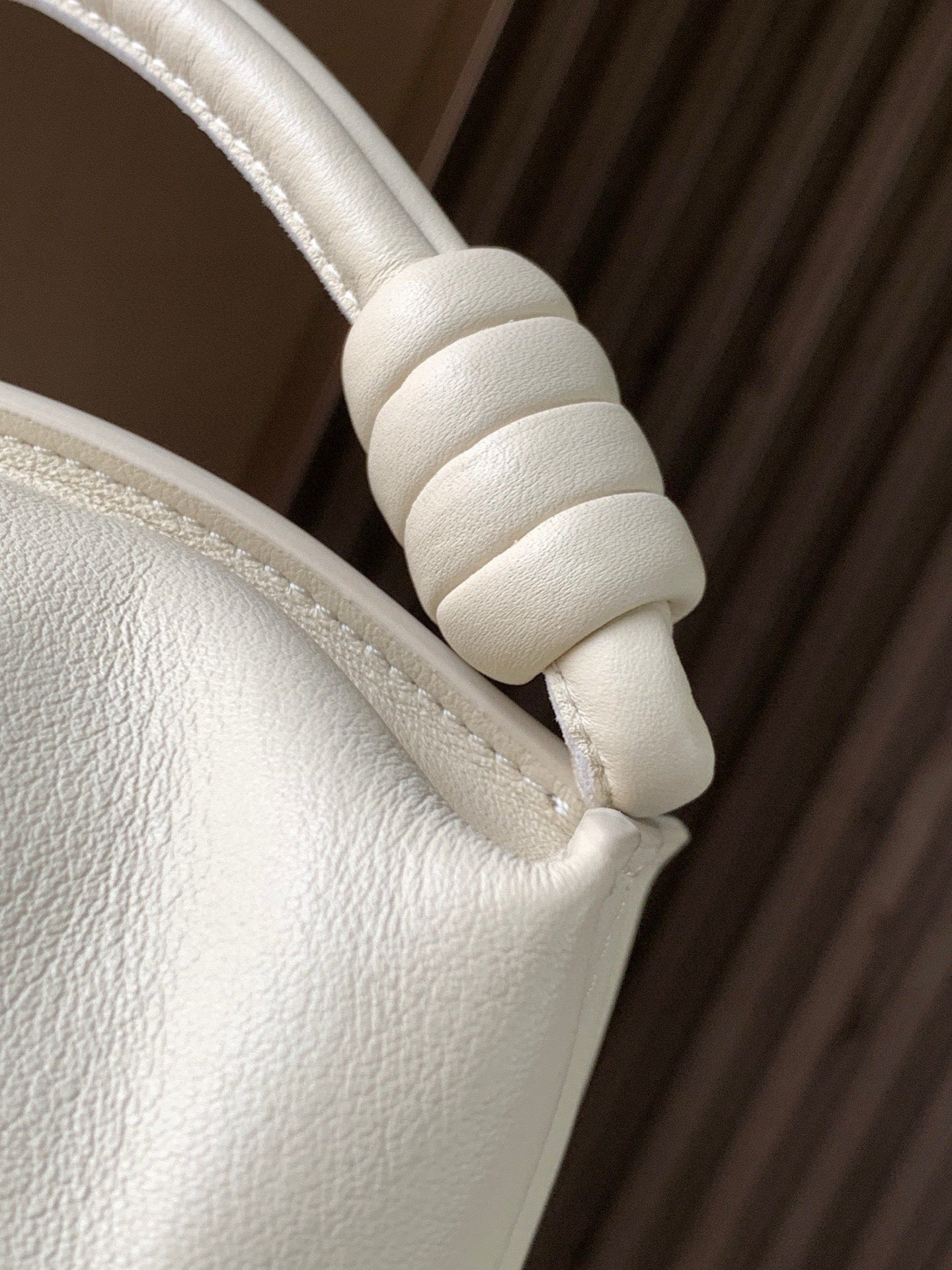 LuxluxHouse Best Quality Bags Loewe