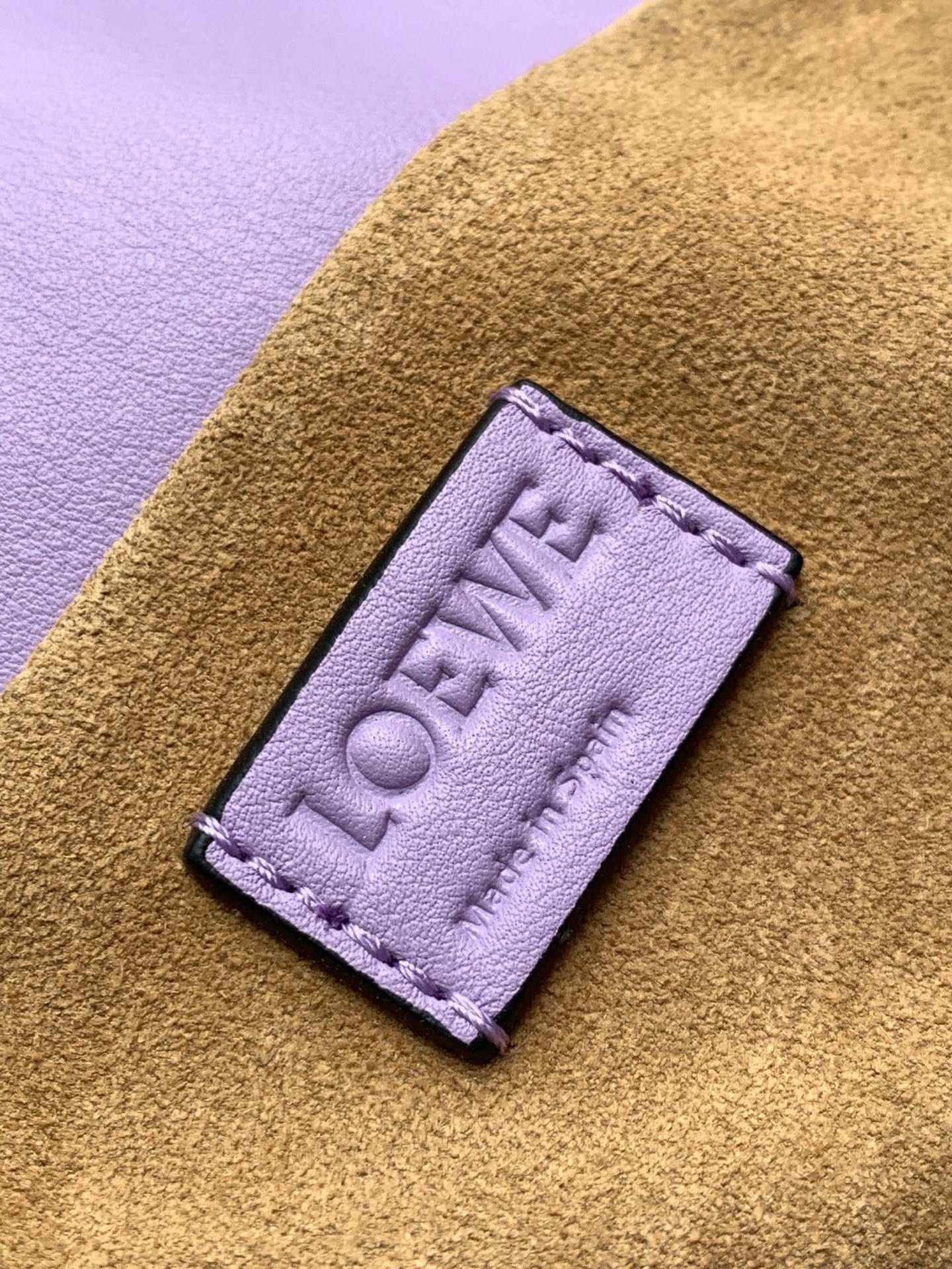 LuxluxHouse Best Quality Bags Loewe