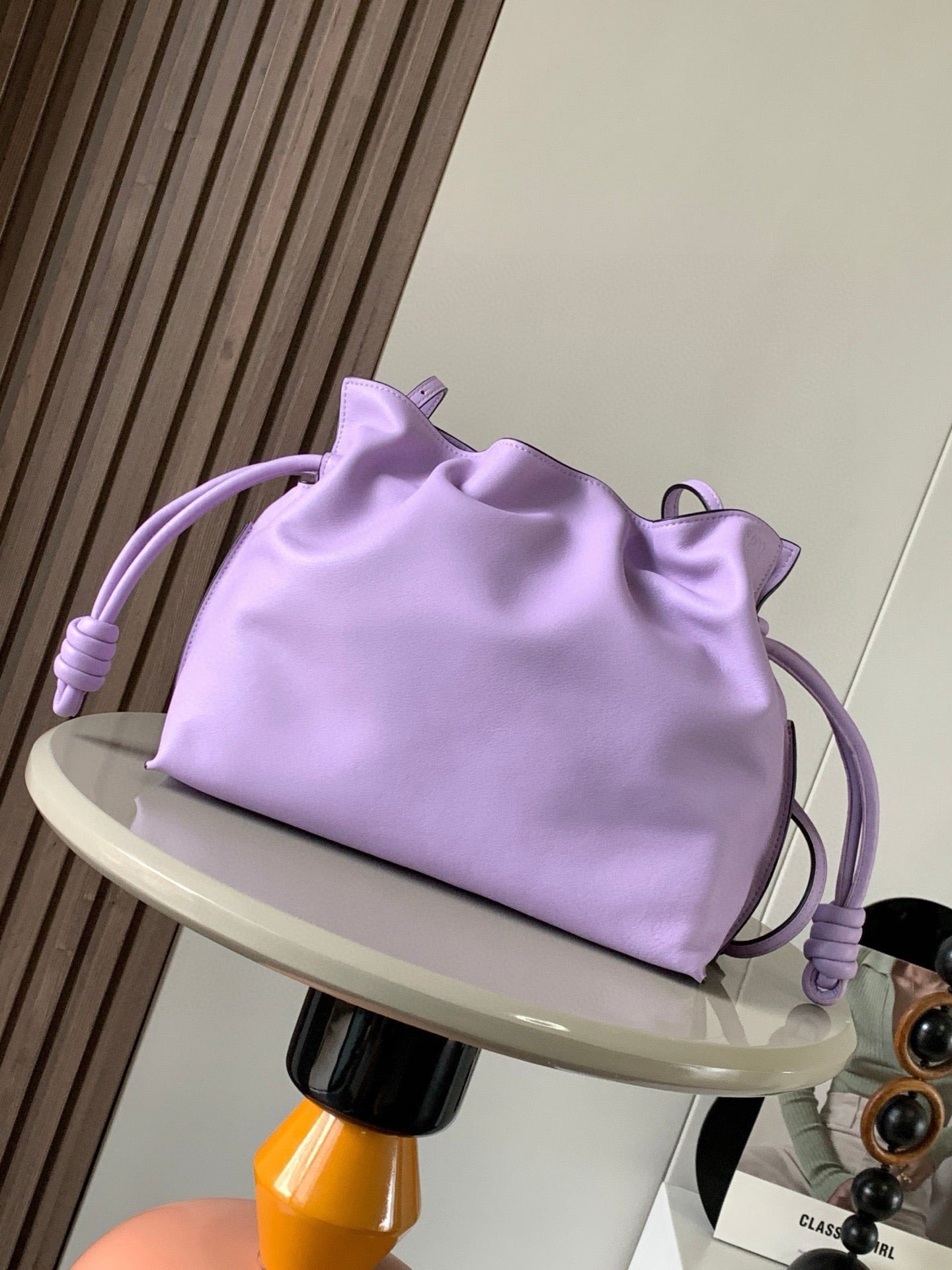 LuxluxHouse Best Quality Bags Loewe