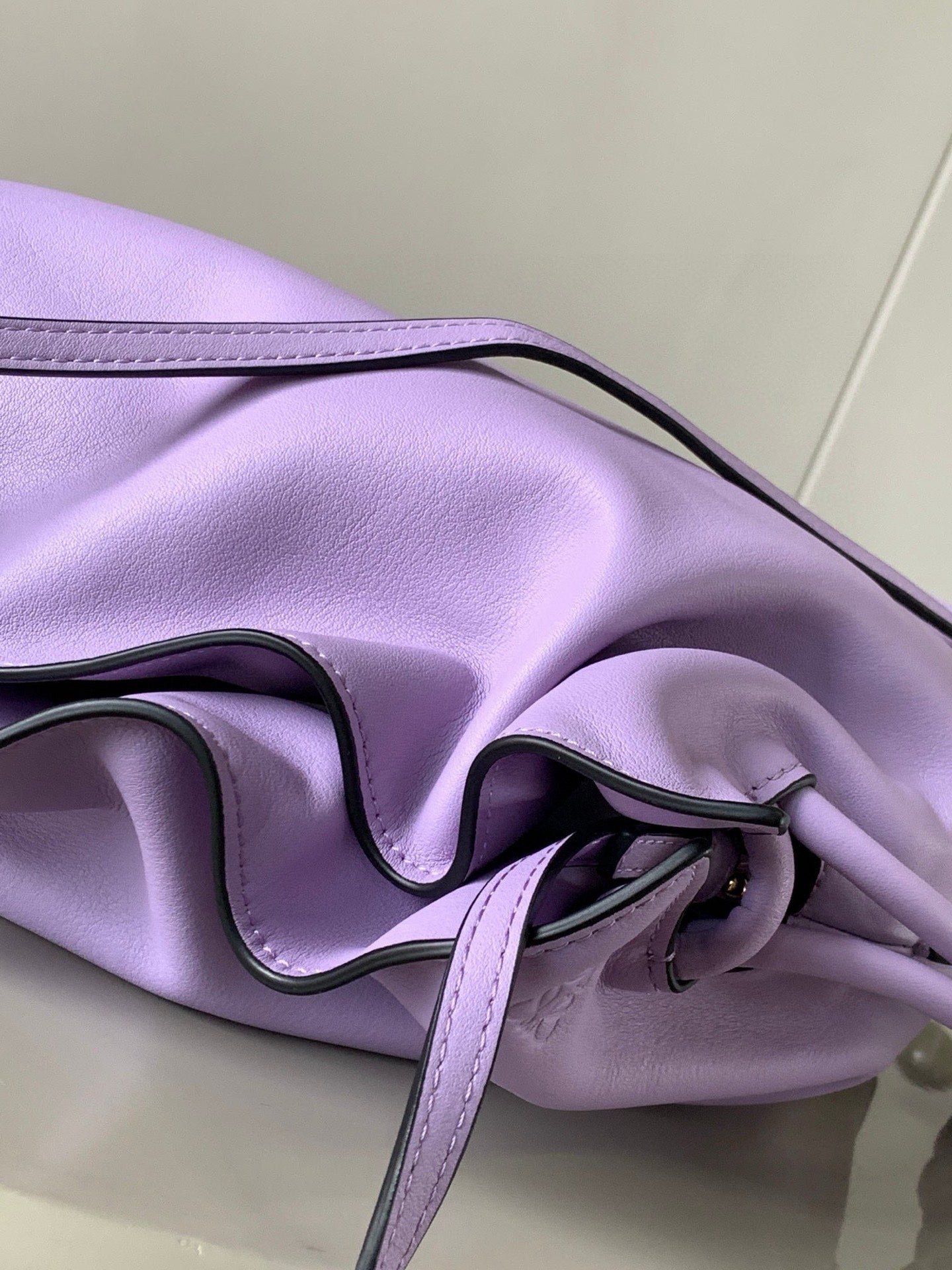 LuxluxHouse Best Quality Bags Loewe