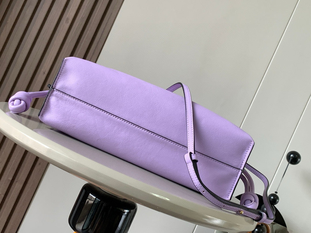 LuxluxHouse Best Quality Bags Loewe