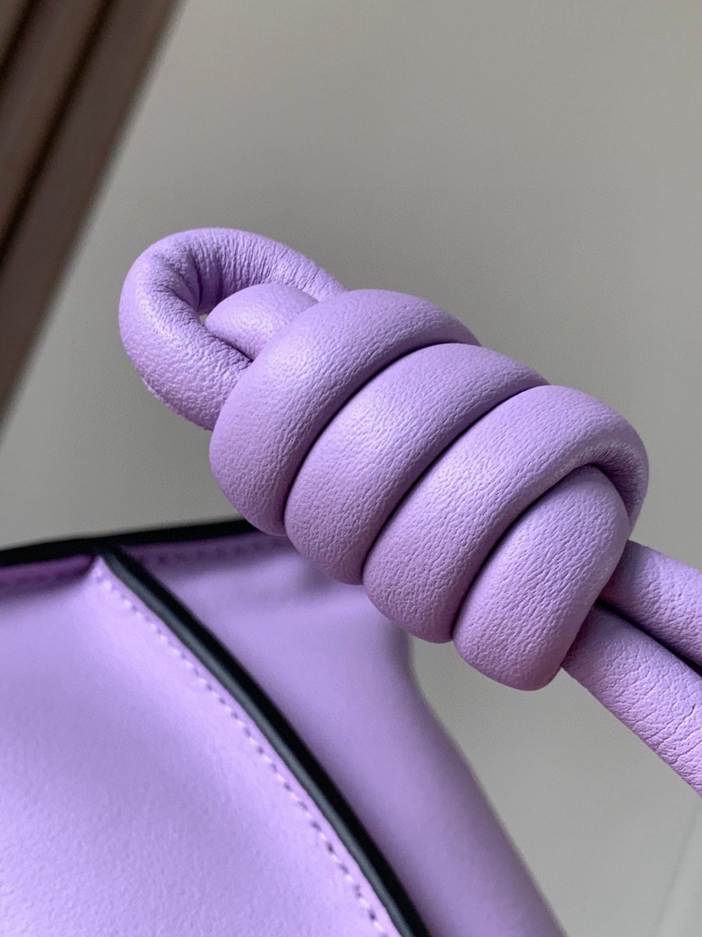 LuxluxHouse Best Quality Bags Loewe