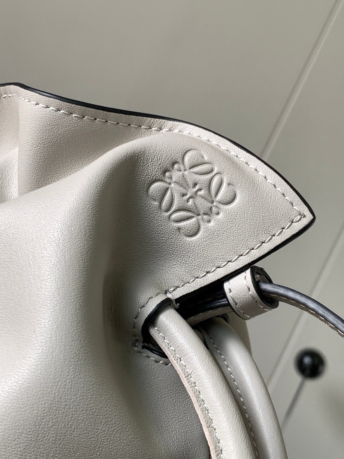 LuxluxHouse Best Quality Bags Loewe