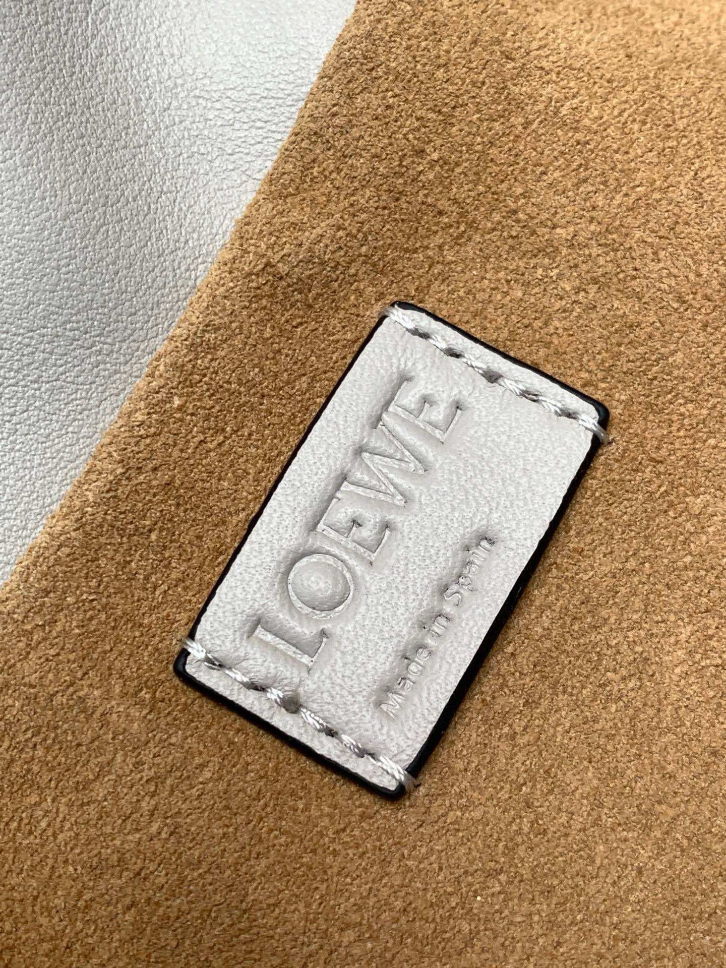 LuxluxHouse Best Quality Bags Loewe