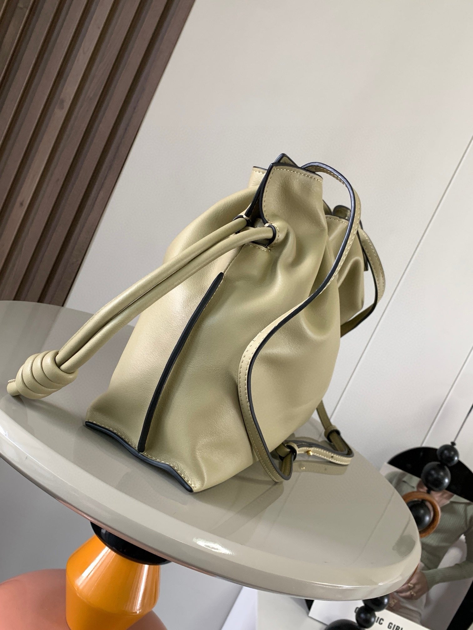 LuxluxHouse Best Quality Bags Loewe