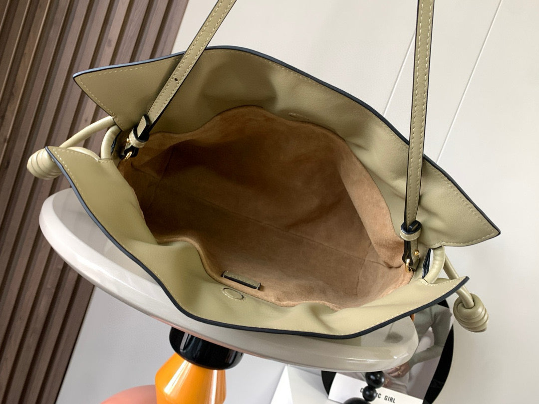 LuxluxHouse Best Quality Bags Loewe