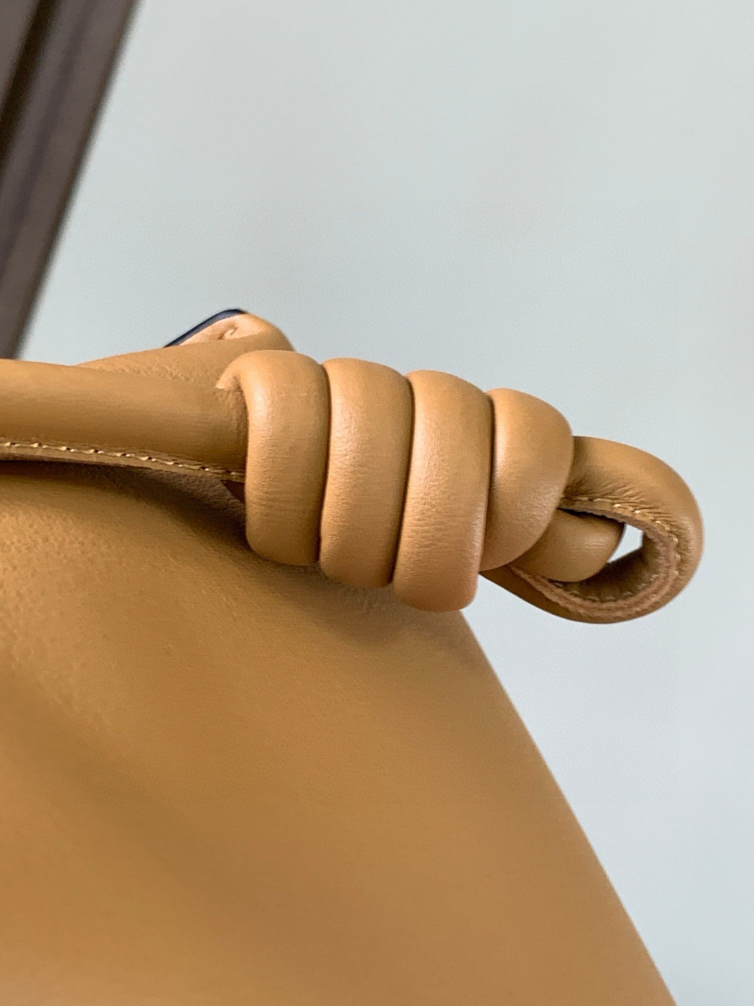 LuxluxHouse Best Quality Bags Loewe