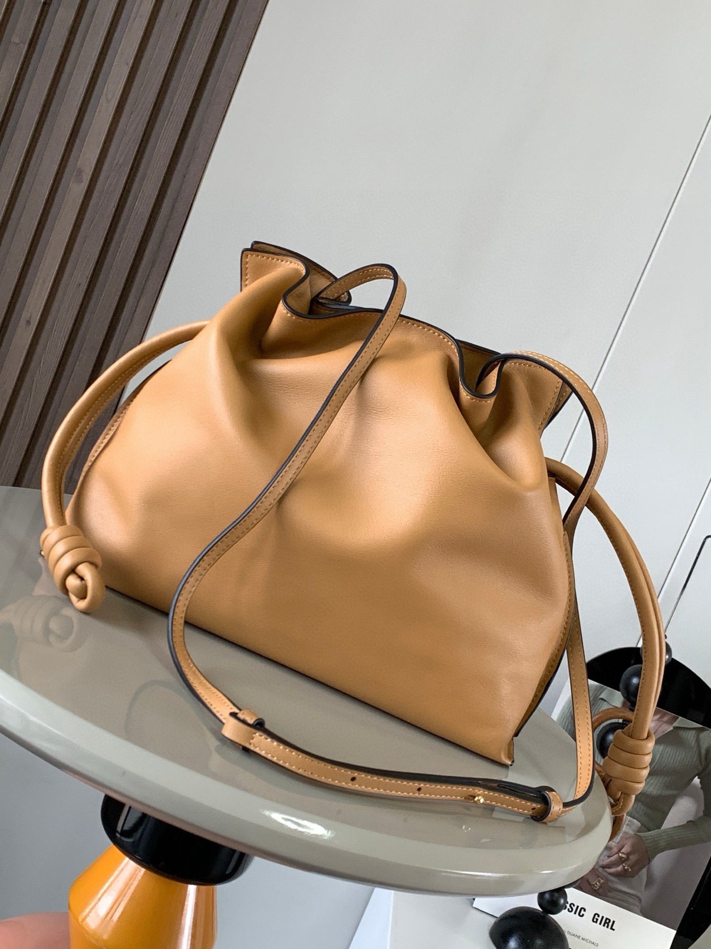 LuxluxHouse Best Quality Bags Loewe