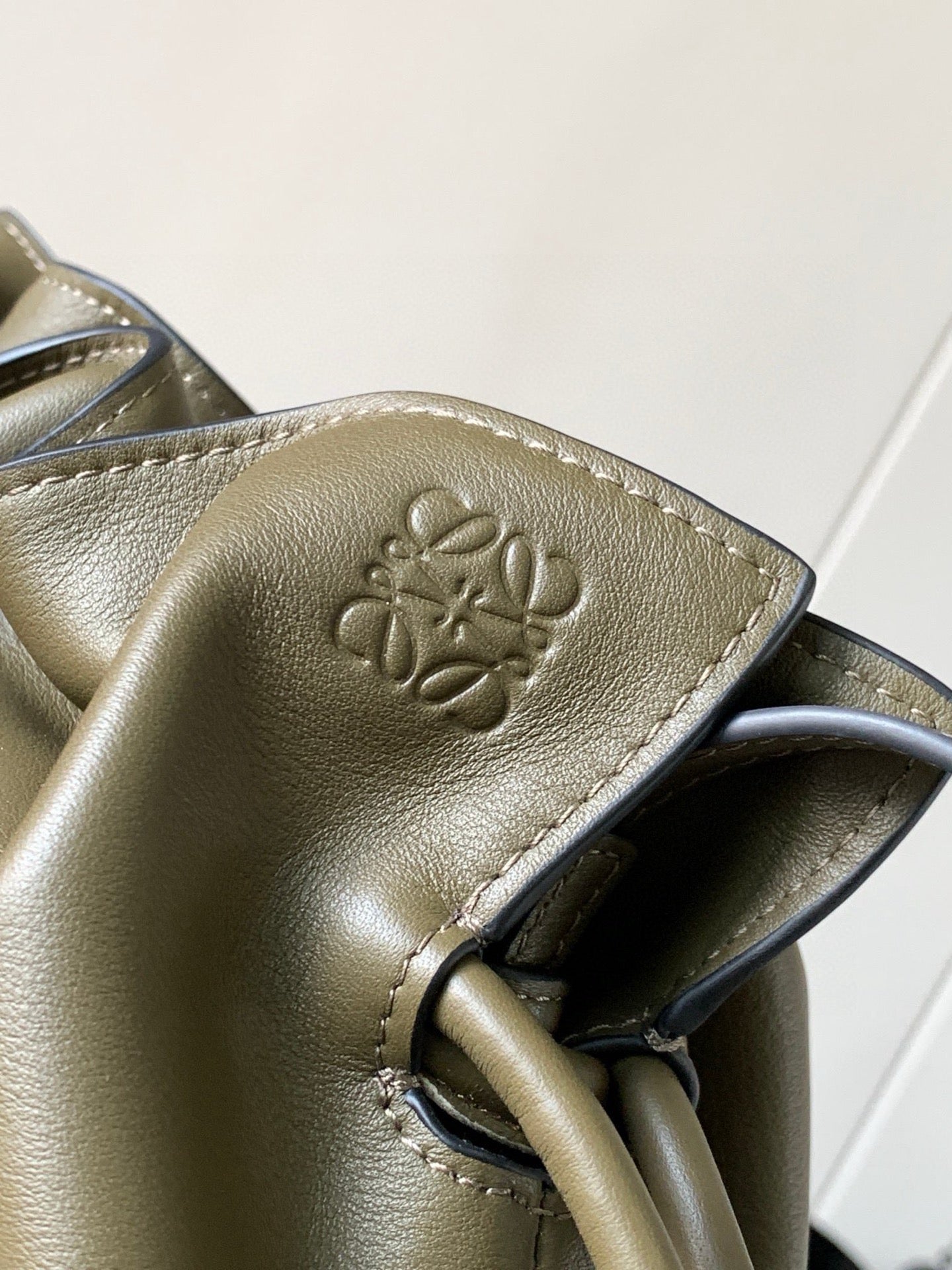 LuxluxHouse Best Quality Bags Loewe