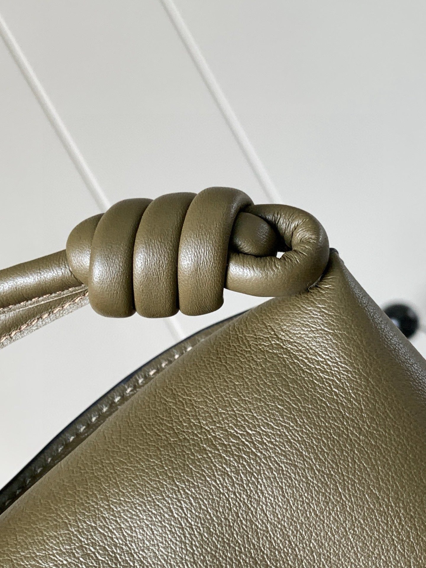 LuxluxHouse Best Quality Bags Loewe