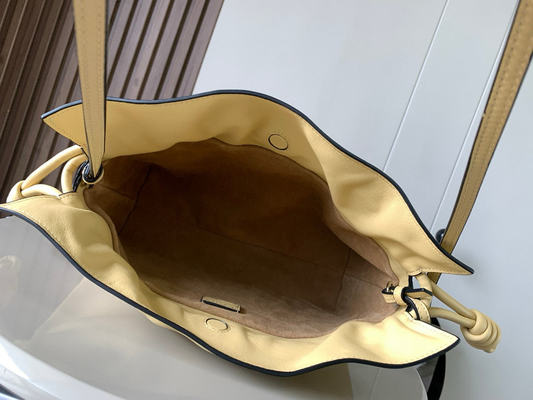 LuxluxHouse Best Quality Bags Loewe