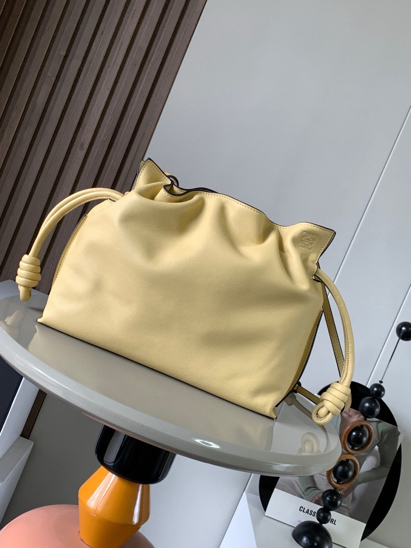 LuxluxHouse Best Quality Bags Loewe