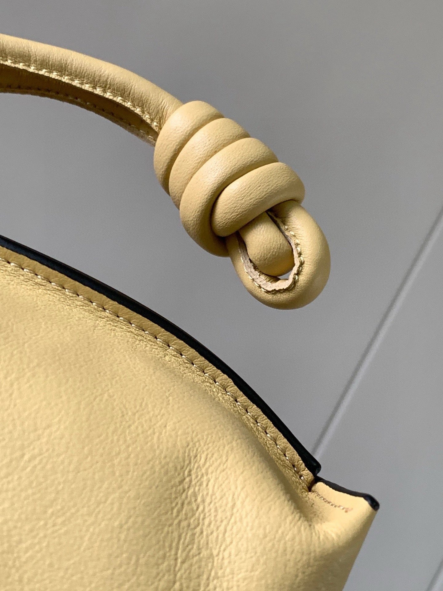 LuxluxHouse Best Quality Bags Loewe