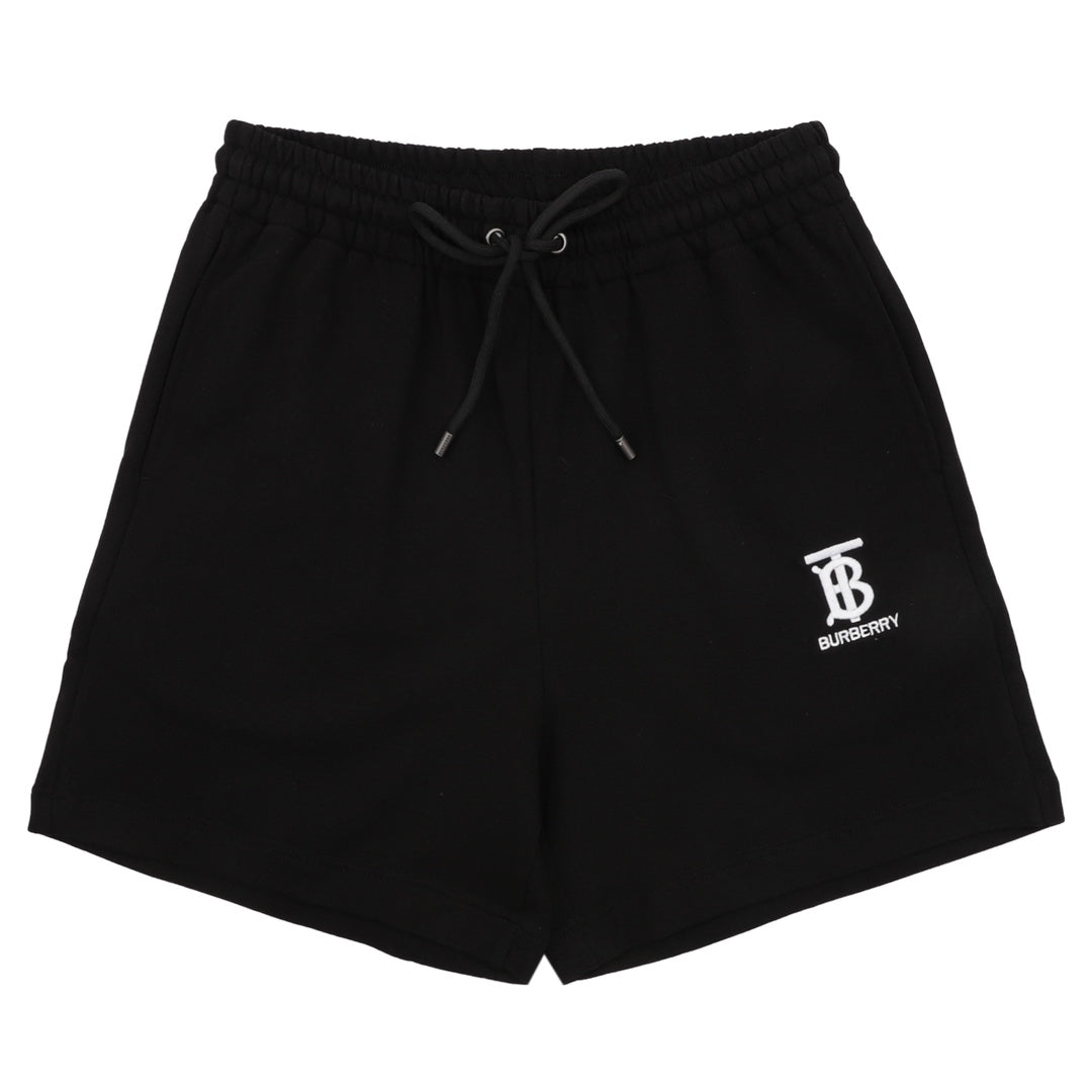LuxluxHouse Best Quality Clothes Burberry Pants