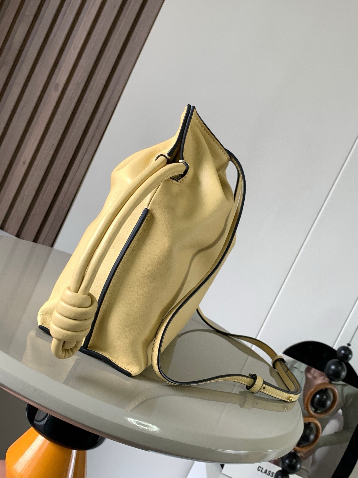 LuxluxHouse Best Quality Bags Loewe