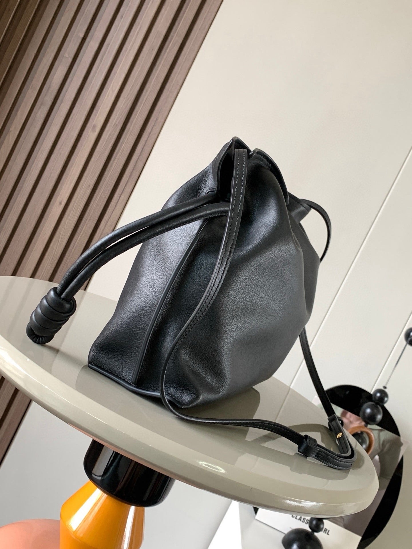 LuxluxHouse Best Quality Bags Loewe