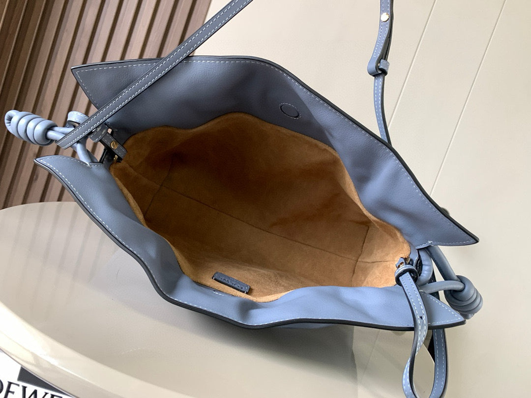 LuxluxHouse Best Quality Bags Loewe