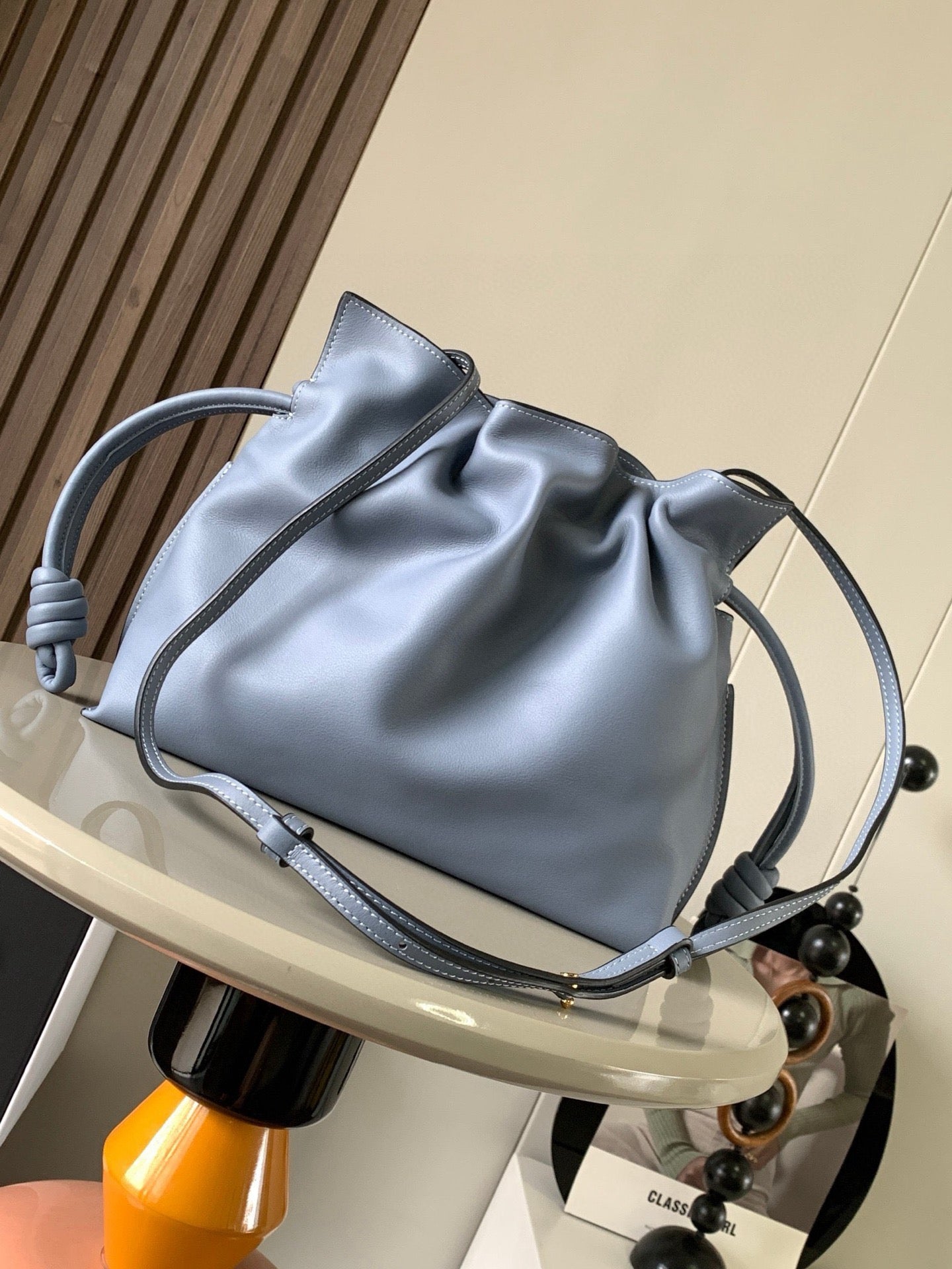LuxluxHouse Best Quality Bags Loewe