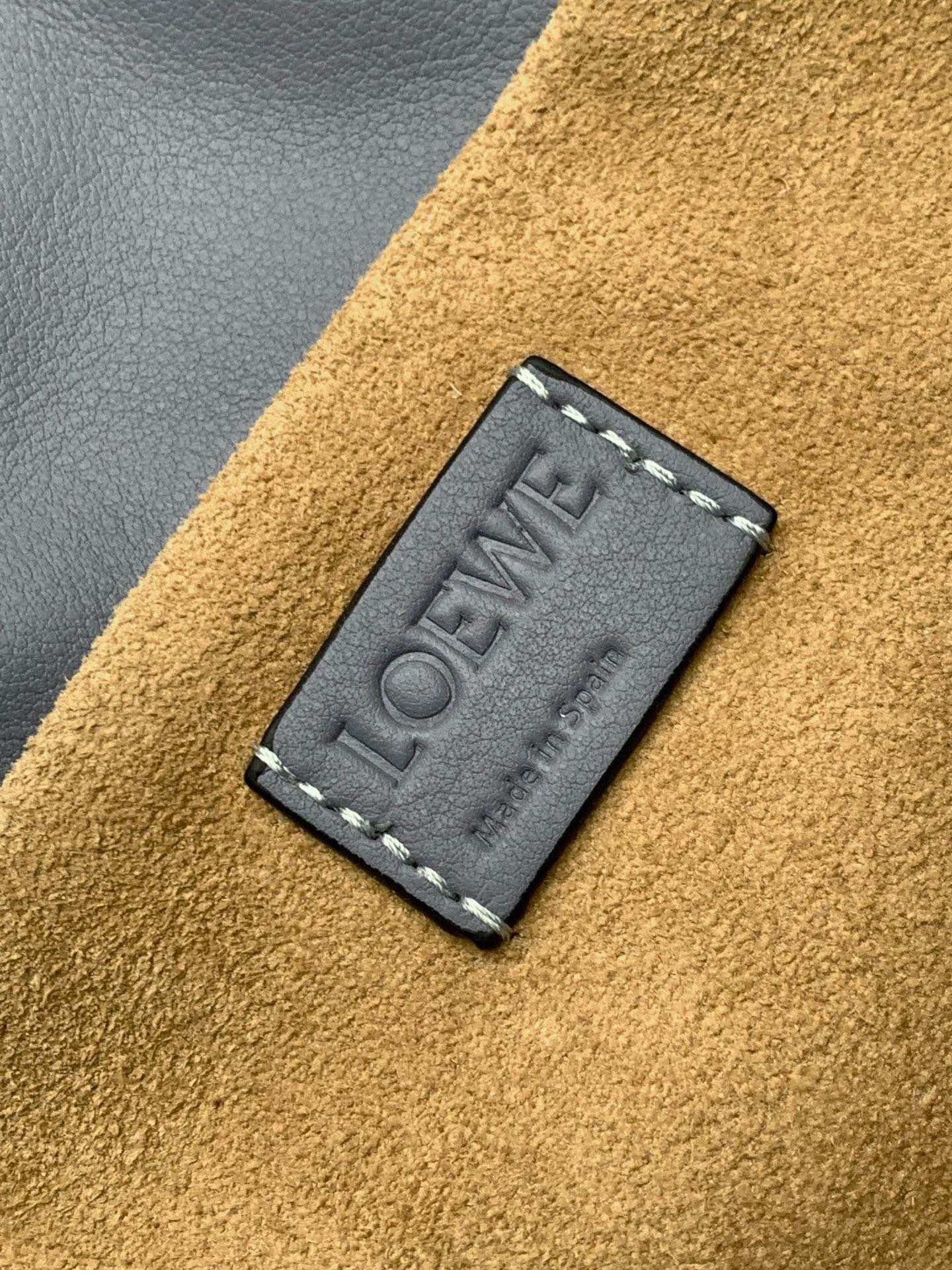 LuxluxHouse Best Quality Bags Loewe