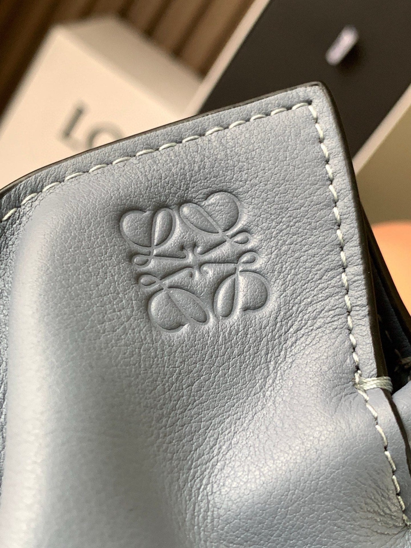 LuxluxHouse Best Quality Bags Loewe