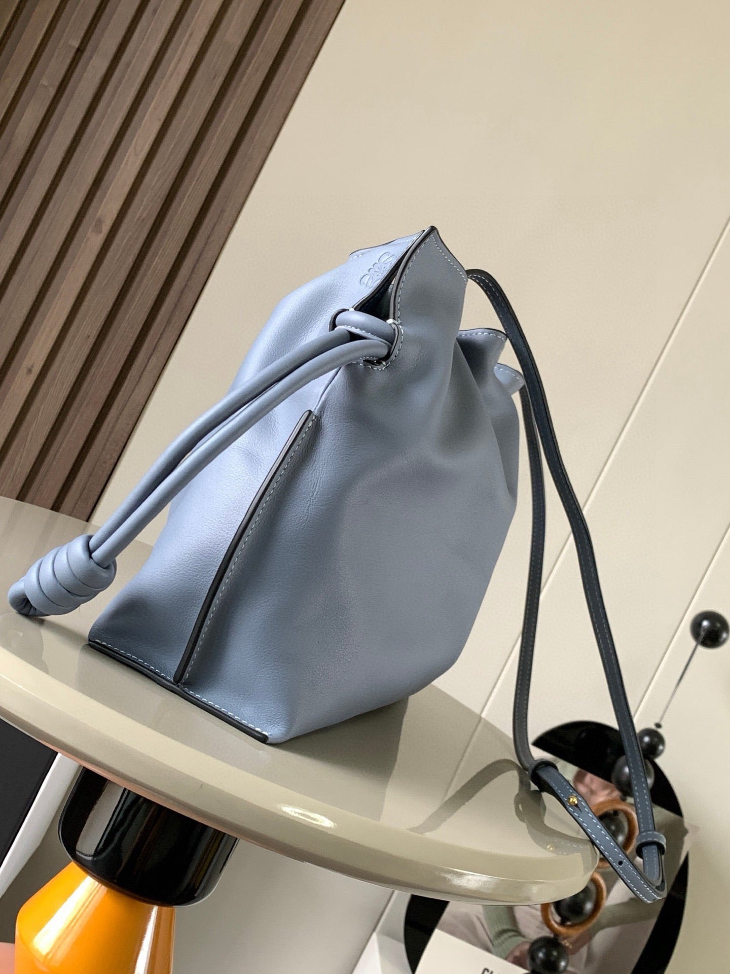 LuxluxHouse Best Quality Bags Loewe
