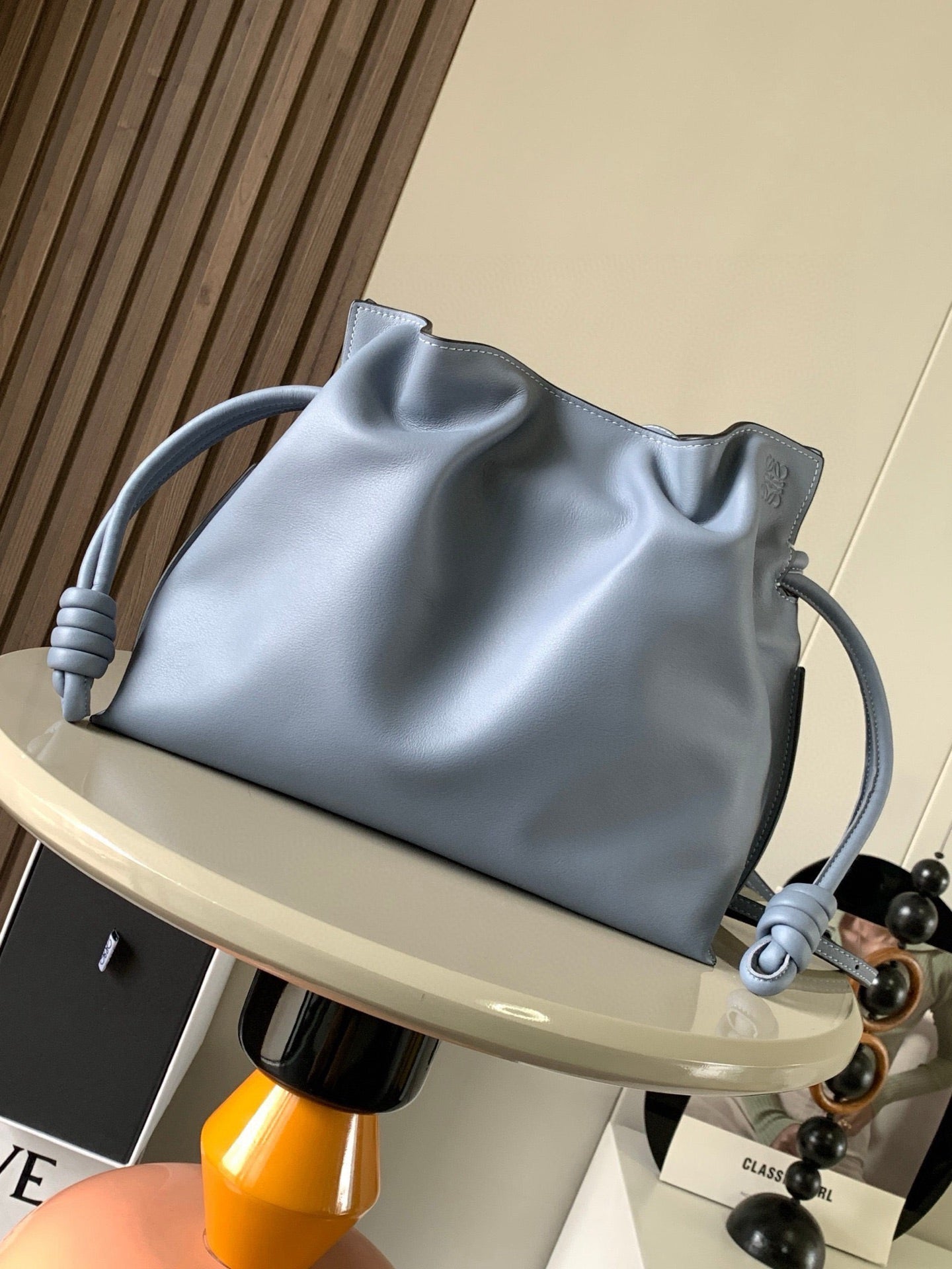 LuxluxHouse Best Quality Bags Loewe