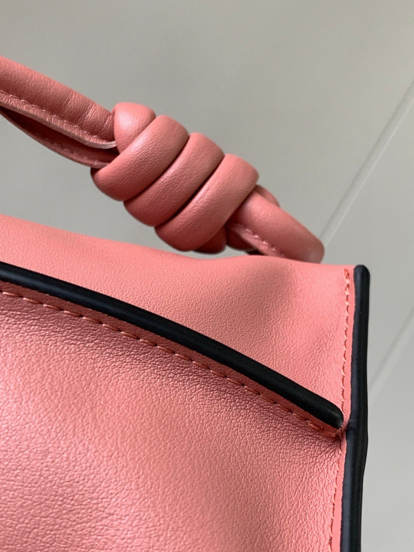 LuxluxHouse Best Quality Bags Loewe