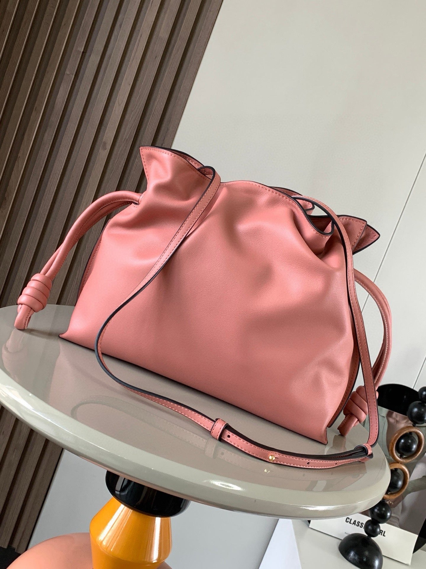 LuxluxHouse Best Quality Bags Loewe