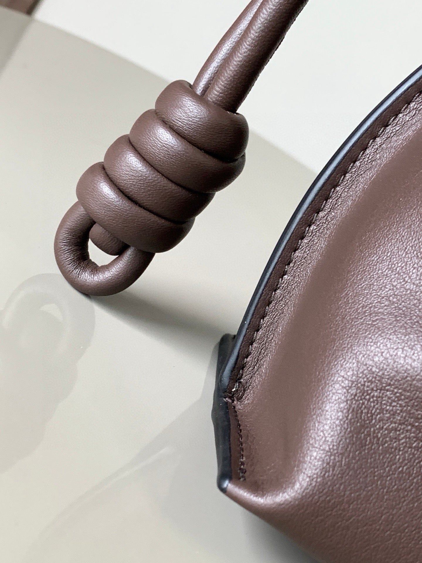 LuxluxHouse Best Quality Bags Loewe
