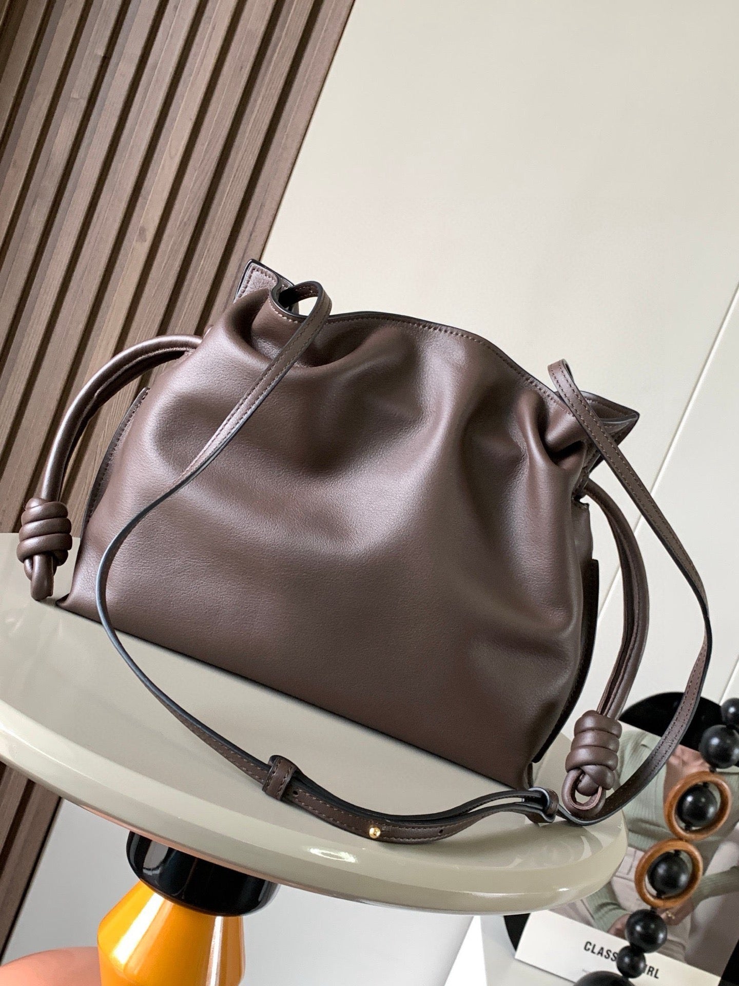 LuxluxHouse Best Quality Bags Loewe