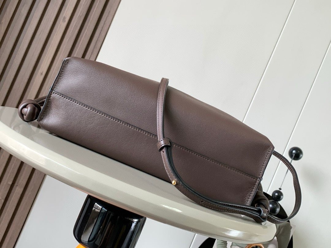 LuxluxHouse Best Quality Bags Loewe