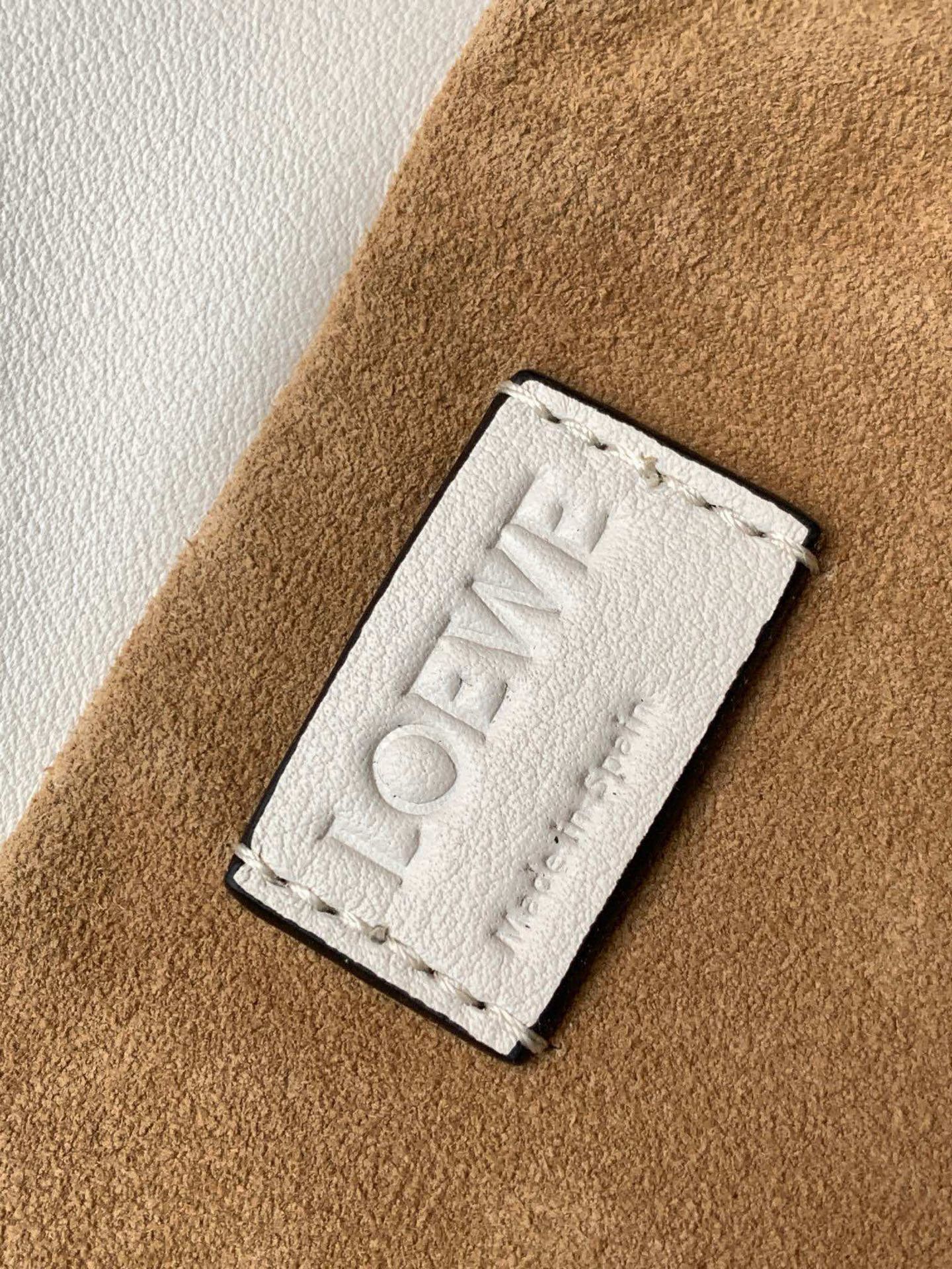 LuxluxHouse Best Quality Bags Loewe