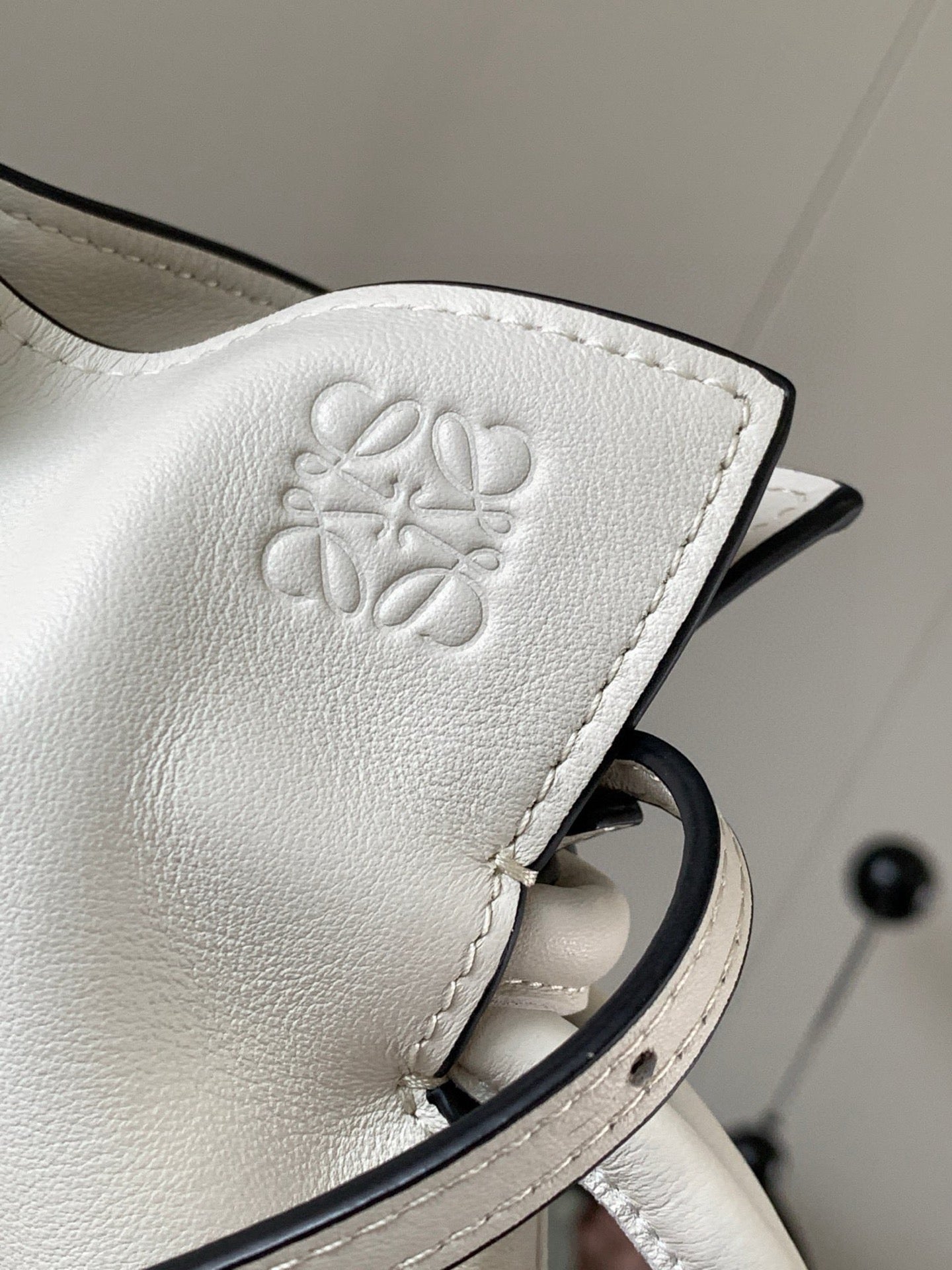 LuxluxHouse Best Quality Bags Loewe
