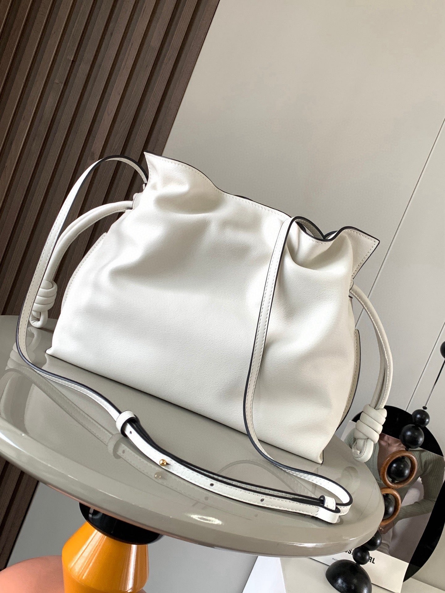 LuxluxHouse Best Quality Bags Loewe