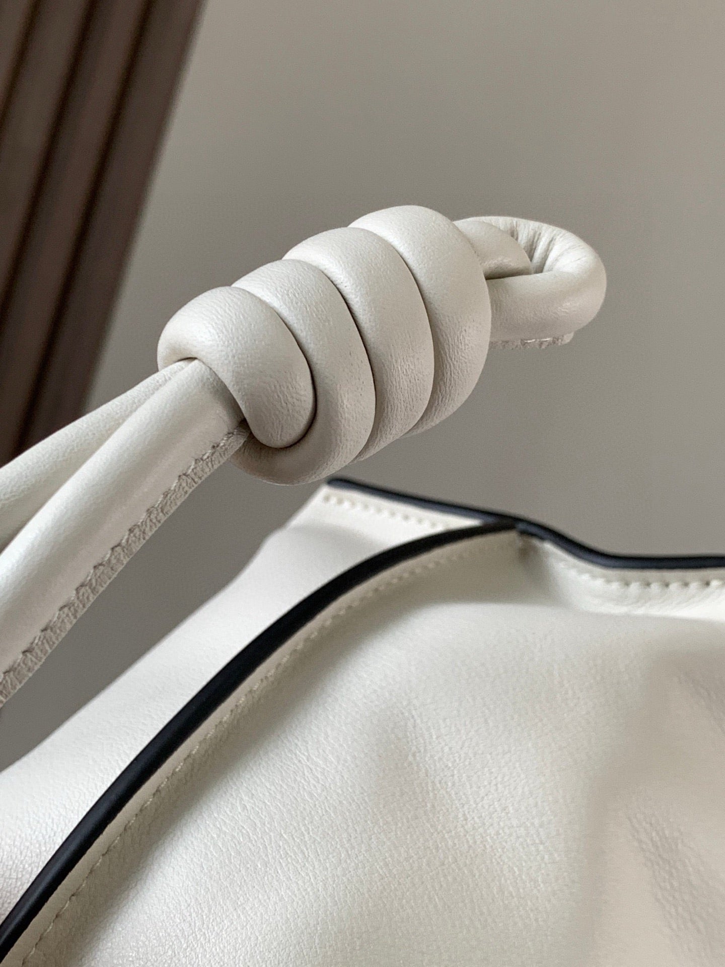 LuxluxHouse Best Quality Bags Loewe