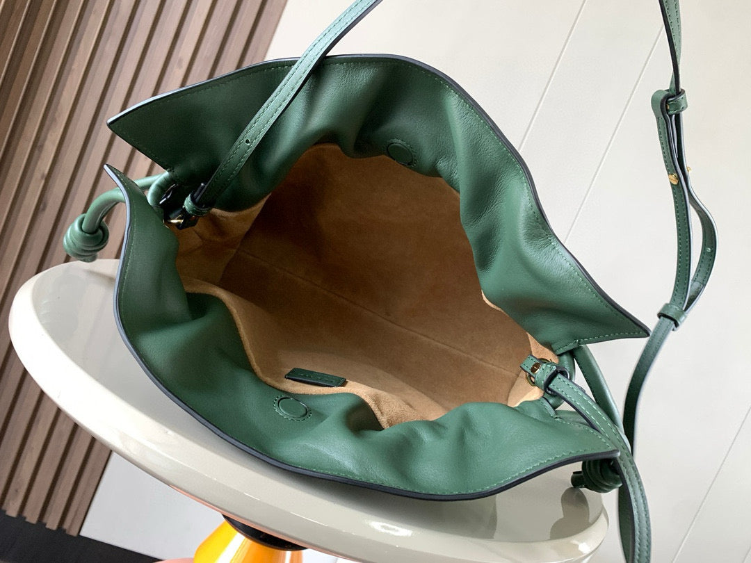 LuxluxHouse Best Quality Bags Loewe