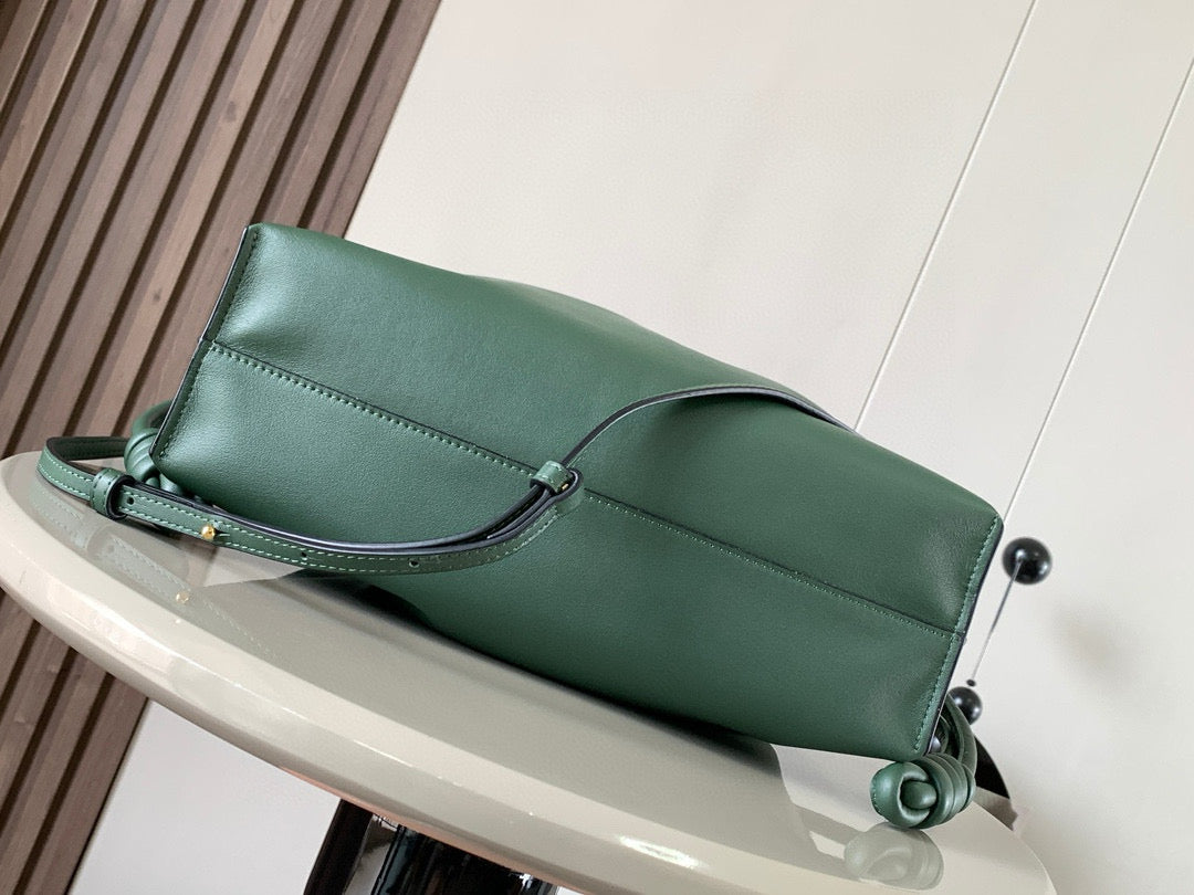 LuxluxHouse Best Quality Bags Loewe