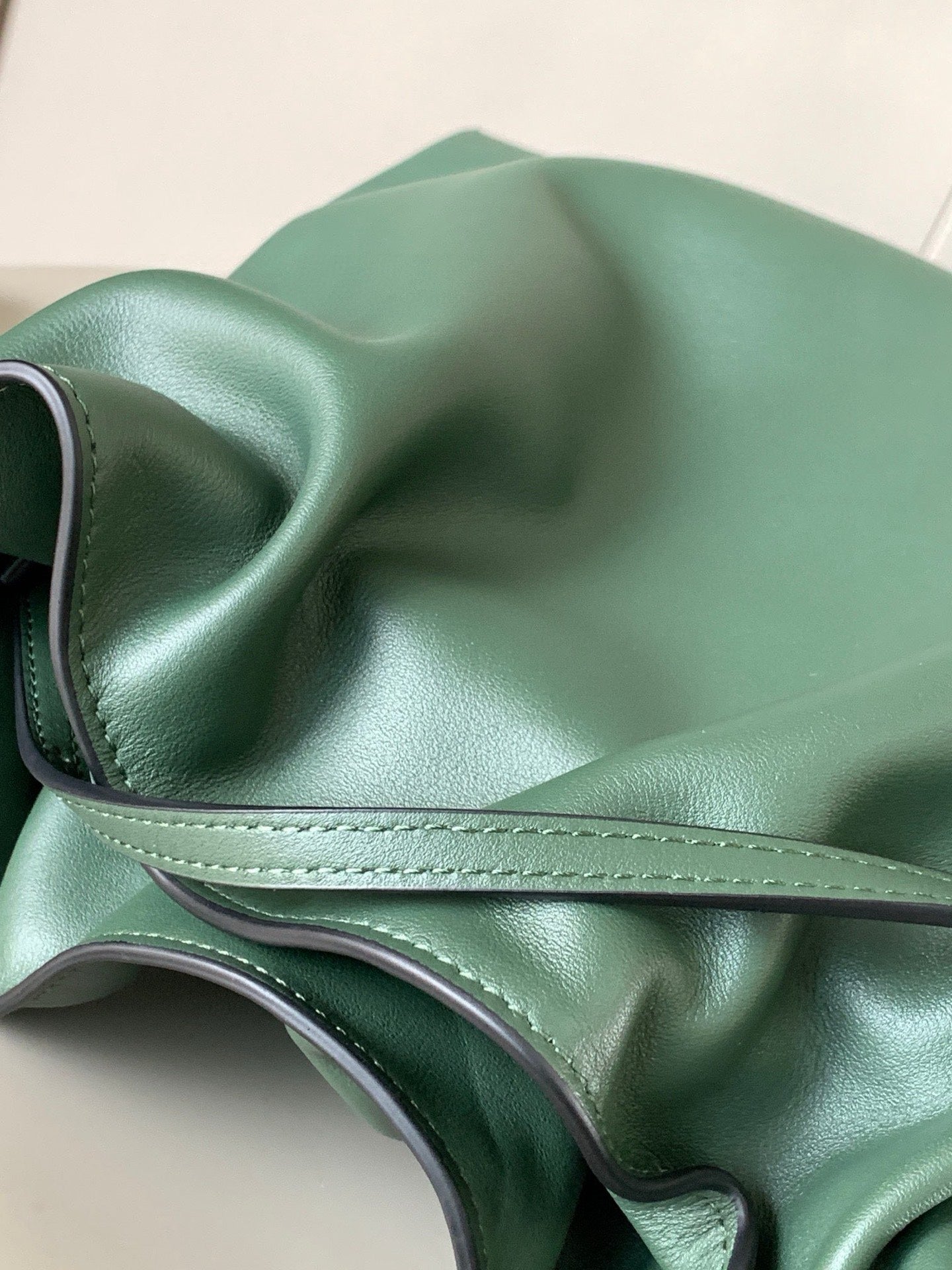 LuxluxHouse Best Quality Bags Loewe
