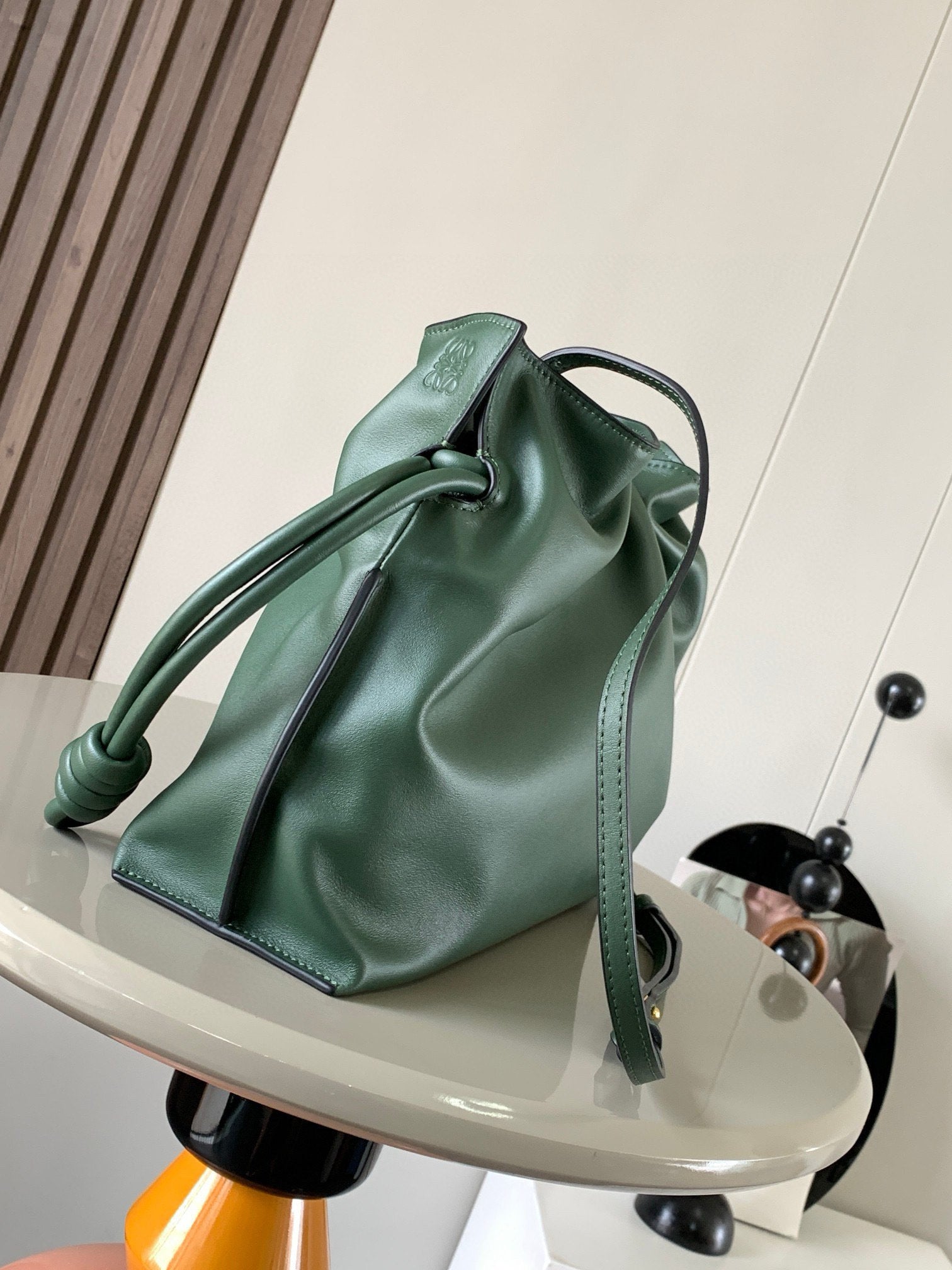 LuxluxHouse Best Quality Bags Loewe