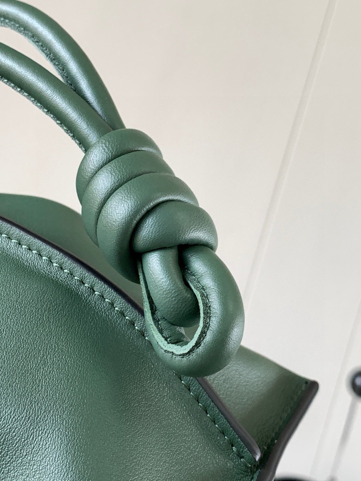 LuxluxHouse Best Quality Bags Loewe