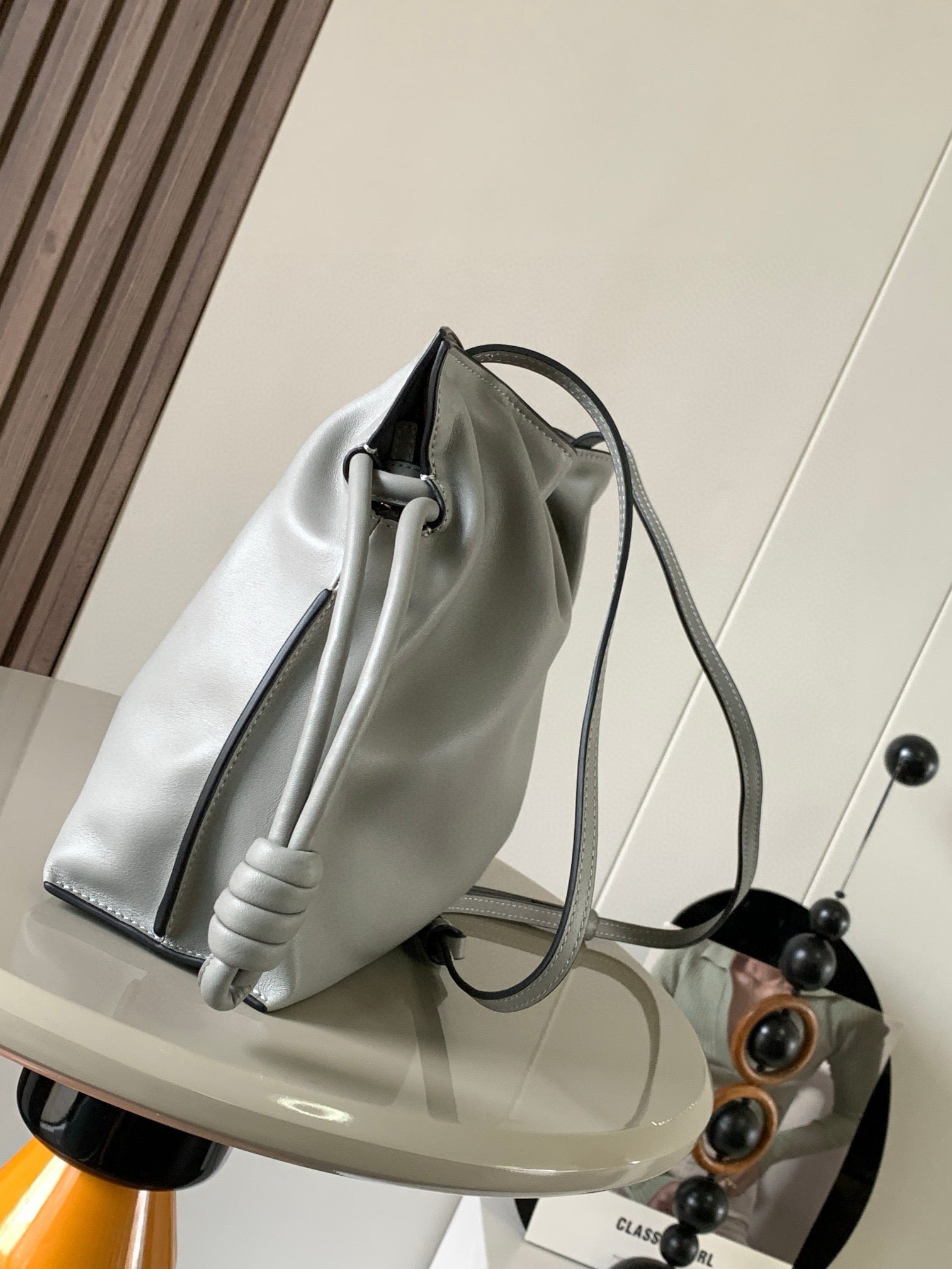 LuxluxHouse Best Quality Bags Loewe