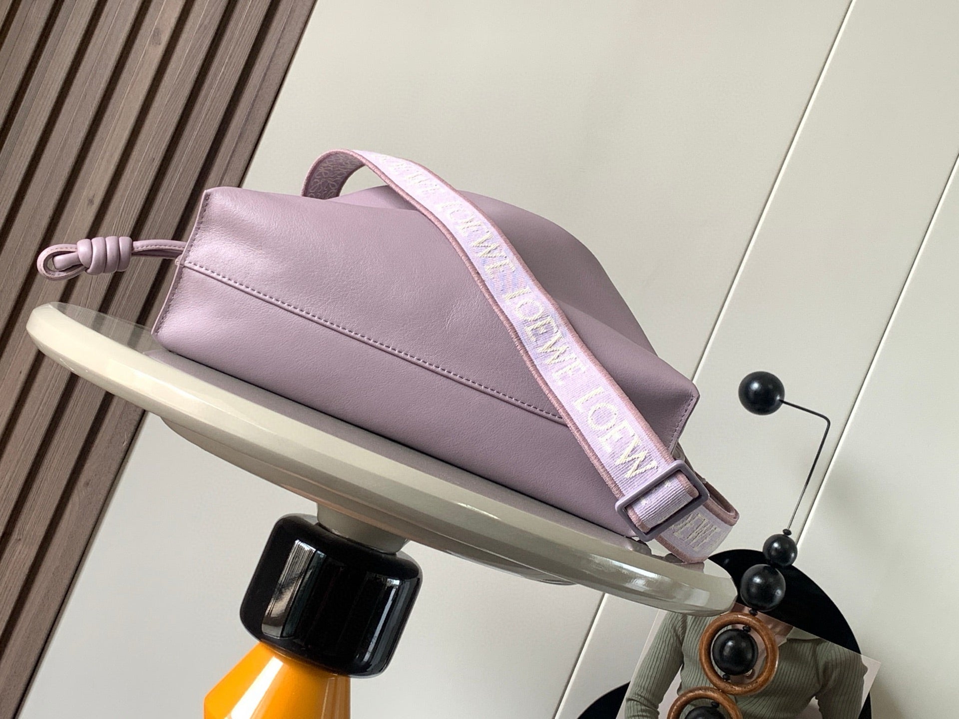 LuxluxHouse Best Quality Bags Loewe